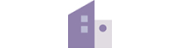 Helvetia Insurance Switzerland
