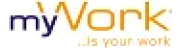 myWork AG