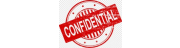 confidential