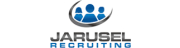 Jarusel Consulting GmbH