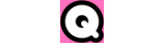 QoQa