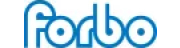 Forbo Management SA