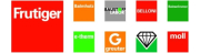 Frutiger Gruppe