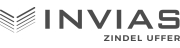 Invias AG