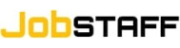 Jobstaff Schweiz
