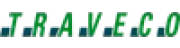 TRAVECO Transporte AG