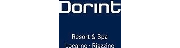 Dorint Resort & Spa Locarno/Riazzino