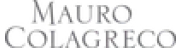 Groupe Mauro Colagreco