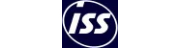 ISS Facility Services AG