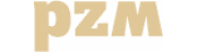 PZM Psychiatriezentrum Münsingen
