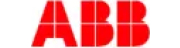ABB