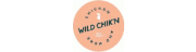 Ferdinand's Amriswil GmbH Wild Chik'n
