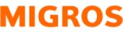 Migros-Genossenschafts-Bund