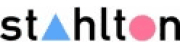 Stahlton Bauteile AG