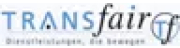 TRANSfair