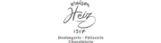 Boulangerie Chocolaterie Heiz SA
