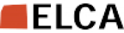 Elca