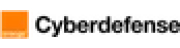 Orange Cyberdefense