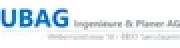 UBAG Ingenieure & Planer AG