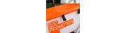 Dog Promotion GmbH
