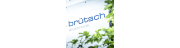 Brütsch Elektronik AG