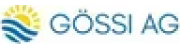 Gössi AG