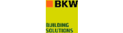 swisspro Automation