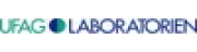UFAG Laboratorien AG