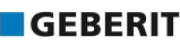 Geberit Schweiz