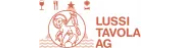 Lussi Tavola AG