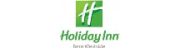Holiday Inn Bern Westside