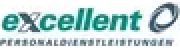 Excellent Personaldienstleistungen Oensingen AG