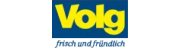 VOLG