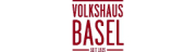 Volkshaus Basel Betriebs AG
