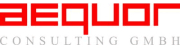 Aequor Consulting GmbH