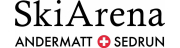 Andermatt-Sedrun Sport AG
