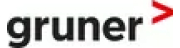 Gruner AG