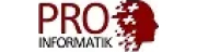 Pro Informatik GmbH