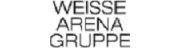 Weisse Arena Gruppe