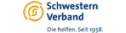 Schwesternverband