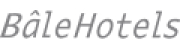 BâleHotels