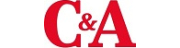C&A