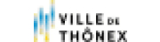 Ville de Thônex