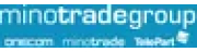 minotrade AG
