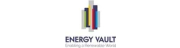 Energy Vault