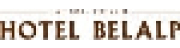 Hotel Belalp