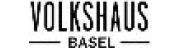 Volkshaus Basel Betriebs AG
