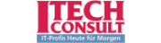 ITech Consult