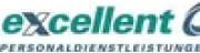 Excellent Personaldienstleistungen AG