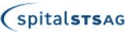 Spital STS AG